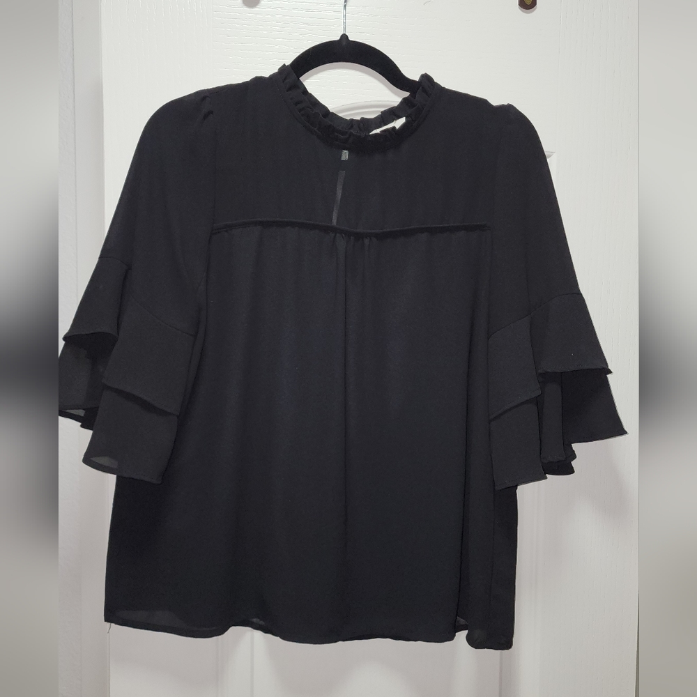 Women's Top